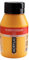 Amsterdam Standard Series Acrylic Jar 1000ml Azogelb dunkel 270 (17712702)