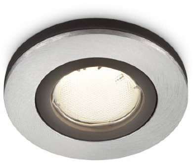 Philips SmartSpot Energiespar-Einbauspot 596554816