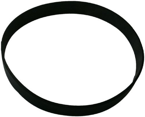 Vax Genuine V-015 Belt Kit