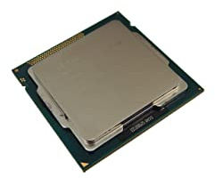 Intel Processore Pentium G2020 BX80637G2020
