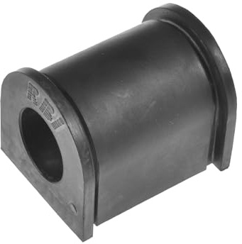 Blue Print ADN18078 Anti Roll Bar Bush