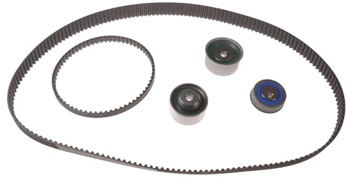 Blue Print ADG07331 Timing Belt Kit