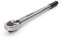 TEKTON 24335 Clé dynamométrique 1/2, (10-150 pieds/livre)
