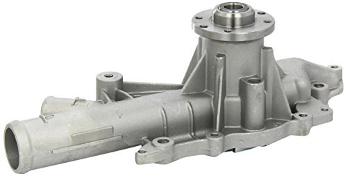 Valeo Wasserpumpe, Motorkühlung 506926