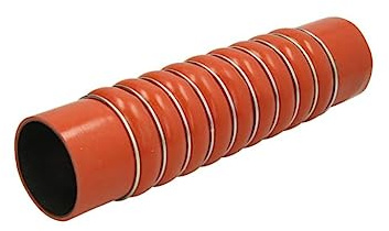 AUGER 70308 Motorräume