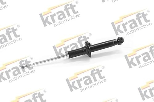 Kraft Automotive 4016302 Stoßdämpfer