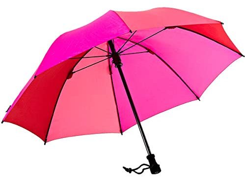 Euroschirm Birdiepal Outdoor Regenschirm, CW4