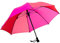 Euroschirm Birdiepal Outdoor Regenschirm, CW4