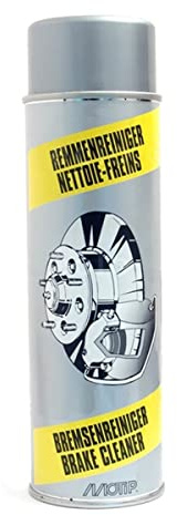 Motip Bremsenreiniger - 500ml