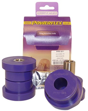 Powerflex PFR1-911 Bushes
