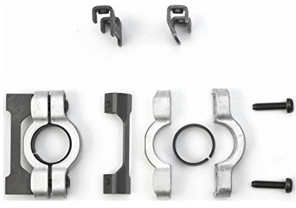 Magura Direct Mount IDM Adapter FÜR 1 Bremse NEG