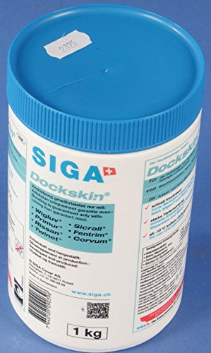 SIGA