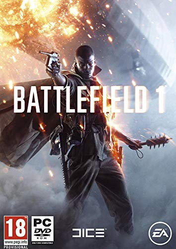 Electronic Arts