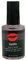 Mehron Lipstix Fix - Lipstick Sealer