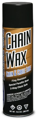 Maxima 74920 Ketten Wachs Ketten Schmiermittel - 13.5 oz