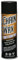 Maxima 74920 Ketten Wachs Ketten Schmiermittel - 13.5 oz