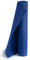 Yogamatte Yogimat® Plus Royal Blau