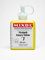 200ml MIXOL # 7 Pirolgelb