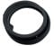 ZANUSSI washing machine door seal ZWF16070W 1600 6KG