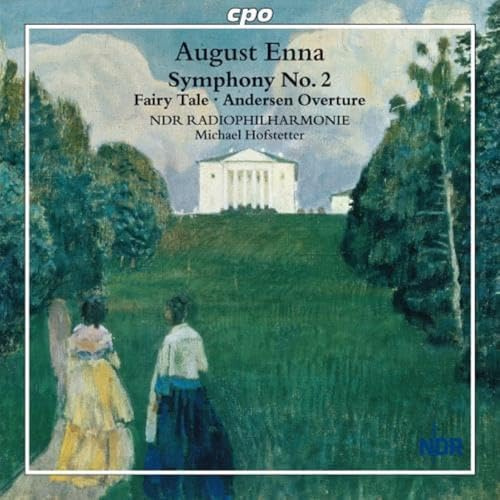 CPO