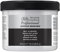 Winsor & Newton - Laca UV, acrílica, lacado mate, 474 ml