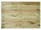 Vigor-Blinky - Tarima de madera
