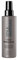 REVLON PROFESSIONAL Style Masters Creator Memory Spray, 150 ml