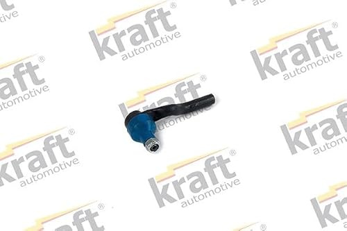 Kraft Automotive 4311040 Spurstangenkopf