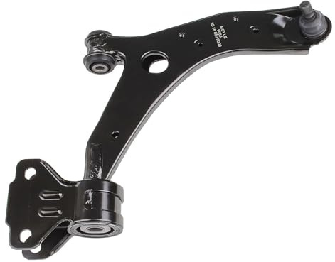 MEYLE | Kompatibel mit: MAZDA 3, 3 Stufenheck