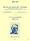 48 ETUDES D'APRES FERLING (NVLLE ED.AUGMENT.DE 12 ETUDES NOUVELLES)SAXOPHONE