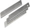 KS TOOLS 907.2159-10 Lames Sécables de 25mm de Rechange