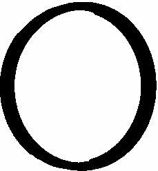 REINZ 71-34204-00 Dichtung, Ansaugkrümmer