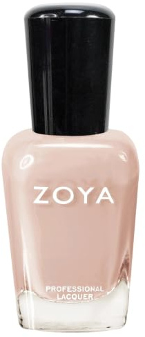 Zoya Avery Nail Polish 15ml