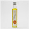 olio natura - Naturreines Duschöl 235 ml