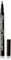 Stargazer Semi Permanent Eyebrow Pen - 01 Black