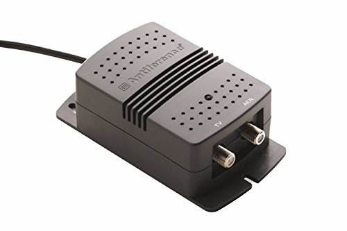 Antiference PSF200 12 V Power Supply Unit