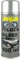 LudwigLacke FVLFIL Standardspray 1 Felgensilber Spray 400 ml
