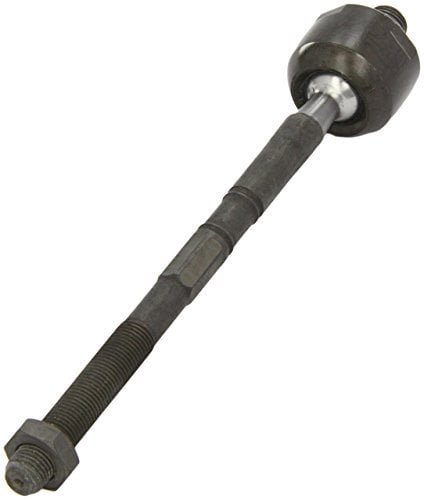 ABS 240164 Axialgelenk