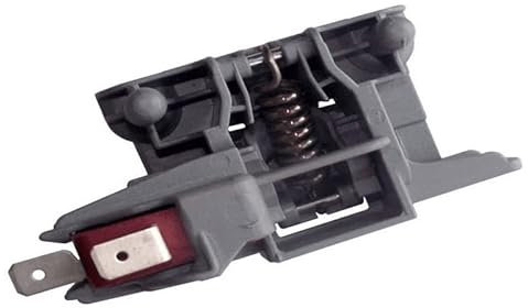 SECURITE PORTE LAVE-VAISSELLE INDESIT pour LAVE VAISSELLE - INT501ID