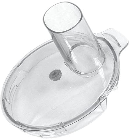 Kenwood Lid Cover Bowl Multipro Sense FPM800 FPM810 FPM81 FPM80