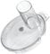 Kenwood Lid Cover Bowl Multipro Sense FPM800 FPM810 FPM81 FPM80