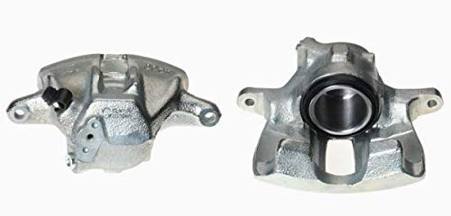 BREMBO F 85 046 Bremssattel Bremszange