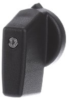 Eaton Knebelgriff KNB-T0