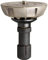 Manfrotto Nivellierhalbkugel 75 mm, kurz