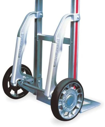 Magliner 86006 C5 Stair Climber Kit for Standard Hand Truck'