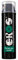 Eros Fisting Gel SlideX Transparent - 200 ml - Made in Germany
