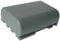 High Capacity Replacement Battery For Canon NB-2L NB-2LH for REBEL XT1 , EOS 350D 400D, Powershot, EOS Digital G7 G9 (CHECK FULL LIST BELOW)