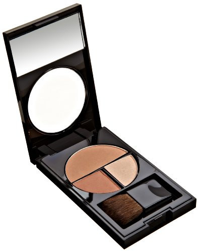 REVLON Photoready Sculpting Blush Palette, Neutral, 5ml