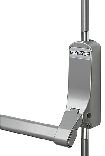 Exidor 294 push bar panic bolt