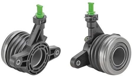 VALEO-804592-Zentralausrücker, Kupplung-AUSSENDURCHMESSER: -, DURCHSCHNITTLICHER DURCHMESSER: 48,7